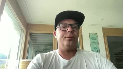 Snapshot of hot_sex83 chatting on May 2026 02:44:02 PM letmedoo2 online show from May 2026 02:44:02 PM