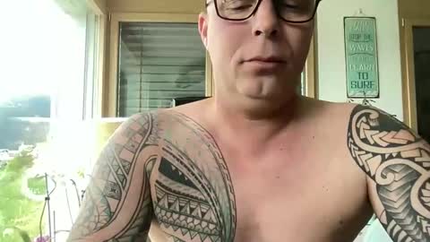 Snapshot of hot_sex83 chatting on May 2026 01:05:02 PM letmedoo2 online show from May 2026 01:05:02 PM