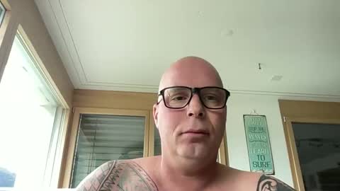 Snapshot of hot_sex83 chatting on May 2026 07:25:01 AM letmedoo2 online show from May 2026 07:25:01 AM
