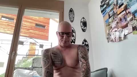Snapshot of hot_sex83 chatting on May 2026 07:49:02 AM letmedoo2 online show from May 2026 07:49:02 AM