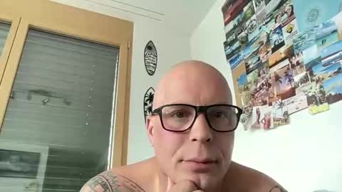 Snapshot of hot_sex83 chatting on May 2026 09:28:02 AM letmedoo2 online show from May 2026 09:28:02 AM