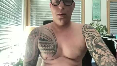 Snapshot of hot_sex83 chatting on May 2026 08:41:01 AM letmedoo2 online show from May 2026 08:41:01 AM