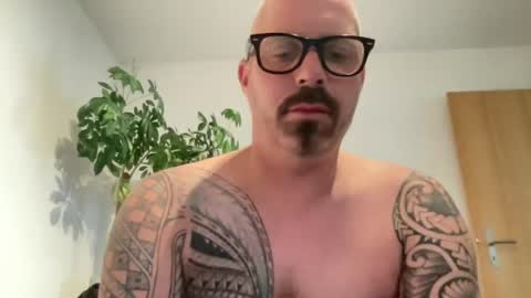 Snapshot of hot_sex83 chatting on July 2026 06:59:02 AM letmedoo2 online show from July 2026 06:59:02 AM