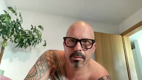 Snapshot of hot_sex83 chatting on July 2026 07:58:02 AM letmedoo2 online show from July 2026 07:58:02 AM