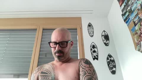 Snapshot of hot_sex83 chatting on July 2026 09:39:01 AM letmedoo2 online show from July 2026 09:39:01 AM