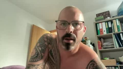 Snapshot of hot_sex83 chatting on July 2026 09:23:02 AM letmedoo2 online show from July 2026 09:23:02 AM