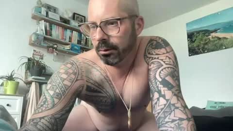 Snapshot of hot_sex83 chatting on July 2026 05:58:01 AM letmedoo2 online show from July 2026 05:58:01 AM