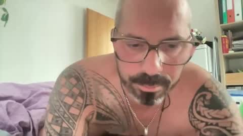 Snapshot of hot_sex83 chatting on July 2026 09:24:01 AM letmedoo2 online show from July 2026 09:24:01 AM
