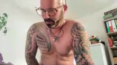 Snapshot of hot_sex83 chatting on July 2026 06:49:01 AM letmedoo2 online show from July 2026 06:49:01 AM