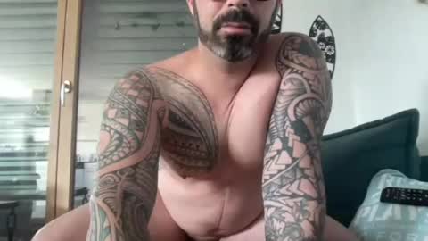 Snapshot of hot_sex83 chatting on July 2026 07:19:02 AM letmedoo2 online show from July 2026 07:19:02 AM
