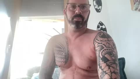 Snapshot of hot_sex83 chatting on August 2026 10:57:02 AM letmedoo2 online show from August 2026 10:57:02 AM