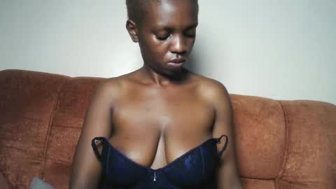 hot_sexxy_baby online show from March 2026 06:55:01 PM