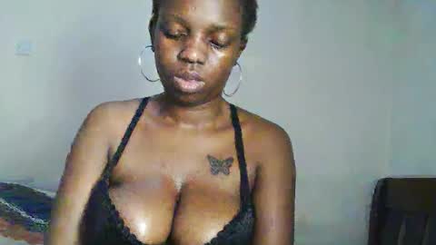 Snapshot of hot_sexxy_baby chatting on May 2026 01:07:02 PM hot_sexxy_baby online show from May 2026 01:07:02 PM