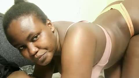 Brendah online show from March 2026 04:18:01 AM