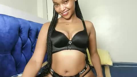 Bellah online show from May 2026 12:40:02 AM