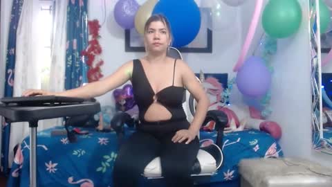 Snapshot of hot_sexy_bunny chatting on January 2025 12:30:01 PM hot sexy bunny online show from January 2025 12:30:01 PM