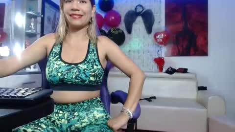 hot sexy bunny online show from November 2025 01:12:02 PM