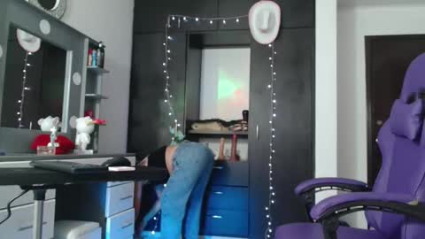 hot sexy bunny online show from January 2026 01:24:02 PM