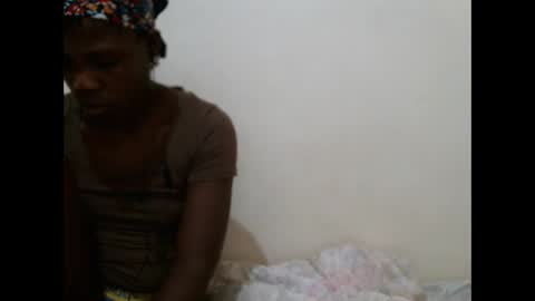 hot_shannia online show from October 2025 06:15:01 AM