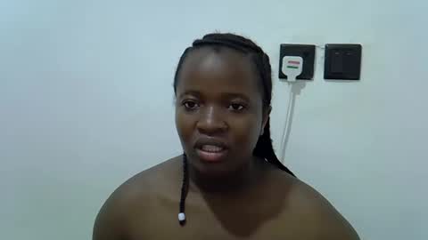 bleiz online show from April 2026 06:32:02 PM