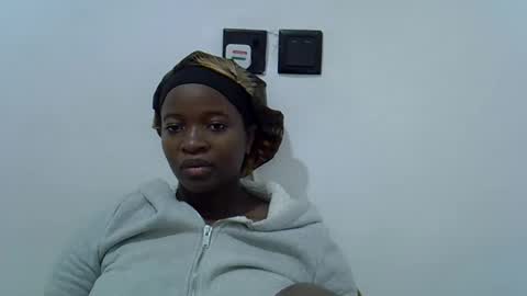 bleiz online show from May 2026 07:20:01 PM