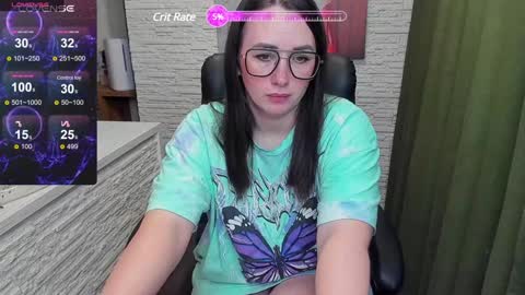 Snapshot of hot_squirtgirl chatting on December 2024 02:02:02 AM Vasilisa online show from December 2024 02:02:02 AM