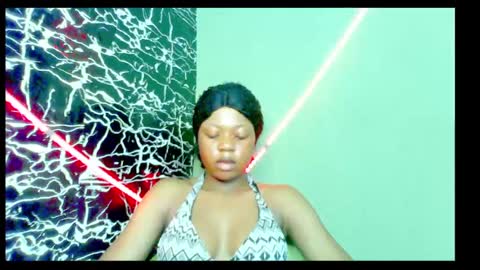 Snapshot of hot_stellaa chatting on January 2025 10:24:02 AM Stella online show from January 2025 10:24:02 AM
