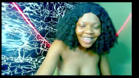 Snapshot of hot_stellaa chatting on January 2025 12:10:01 AM Stella online show from January 2025 12:10:01 AM