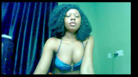 Snapshot of hot_stellaa chatting on January 2025 01:58:02 AM Stella online show from January 2025 01:58:02 AM