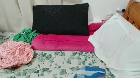 hot_tallie online show from May 2026 07:08:01 PM