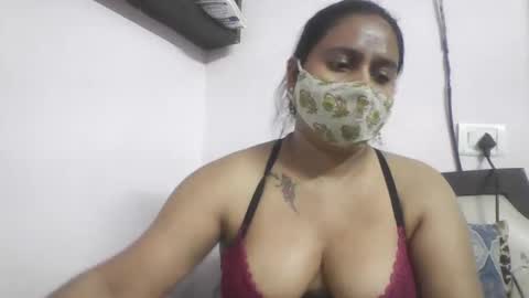 Tanvi online show from April 2026 04:56:01 AM