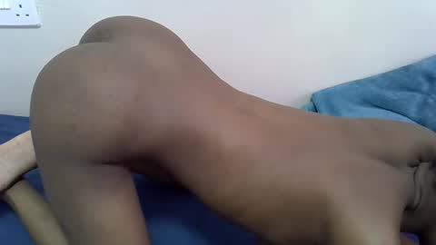 tara online show from February 2026 02:07:02 PM