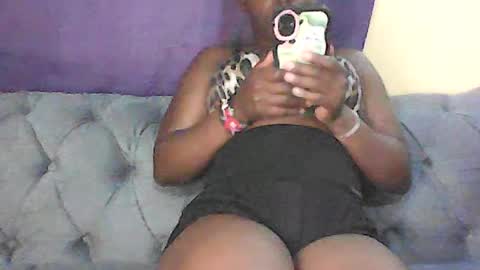 Snapshot of hot_tash chatting on July 2026 06:47:02 PM hot_tash online show from July 2026 06:47:02 PM