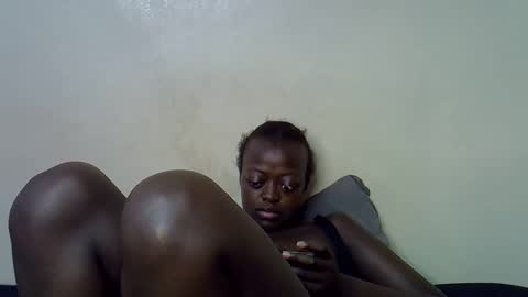 hot_tashaa online show from March 2026 10:55:01 PM