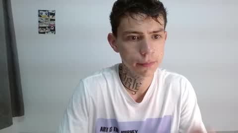 Snapshot of hot_teo_ chatting on December 2025 11:08:02 AM Mateo online show from December 2025 11:08:02 AM