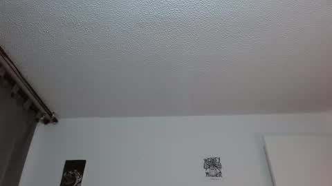 Snapshot of hot_teo_ chatting on December 2025 09:48:01 AM Mateo online show from December 2025 09:48:01 AM