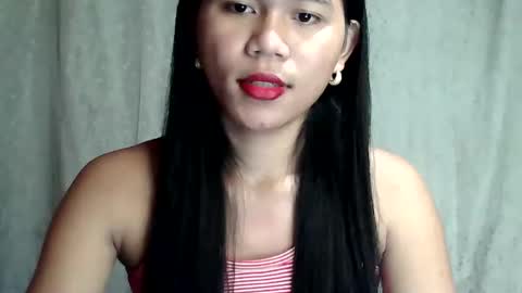 hot_thea online show from June 2026 01:21:02 AM