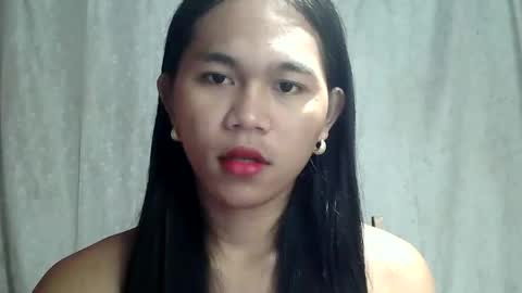 hot_thea online show from June 2026 11:30:02 PM