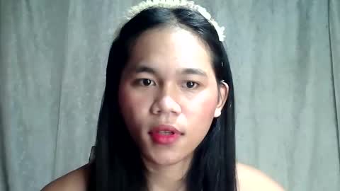 hot_thea online show from June 2026 04:46:01 AM