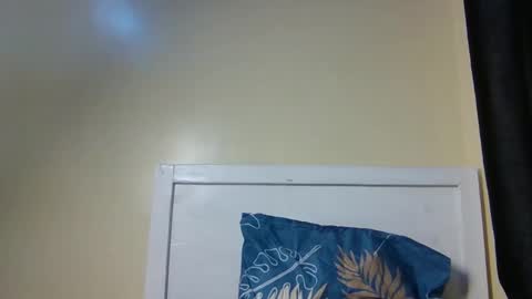 hot_velvet2 online show from January 2026 05:05:02 PM