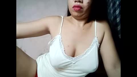 Snapshot of hot_warrios247 chatting on January 2025 04:10:01 PM hot_warrios247 online show from January 2025 04:10:01 PM