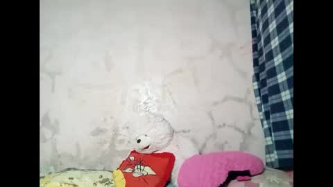 Snapshot of hot_warrios247 chatting on January 2025 05:13:01 AM hot_warrios247 online show from January 2025 05:13:01 AM