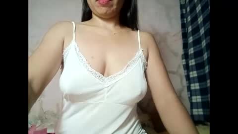 Snapshot of hot_warrios247 chatting on January 2025 08:49:02 PM hot_warrios247 online show from January 2025 08:49:02 PM
