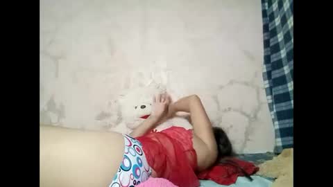 Snapshot of hot_warrios247 chatting on February 2025 07:52:02 PM hot_warrios247 online show from February 2025 07:52:02 PM
