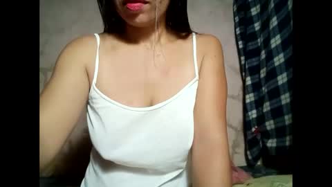 Snapshot of hot_warrios247 chatting on February 2025 12:30:01 AM hot_warrios247 online show from February 2025 12:30:01 AM