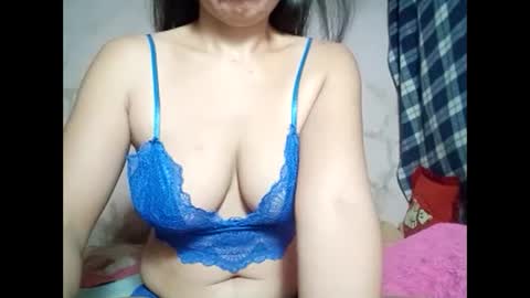 Snapshot of hot_warrios247 chatting on February 2025 08:26:02 AM hot_warrios247 online show from February 2025 08:26:02 AM