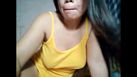 Snapshot of hot_warrios247 chatting on February 2025 10:56:02 AM hot_warrios247 online show from February 2025 10:56:02 AM