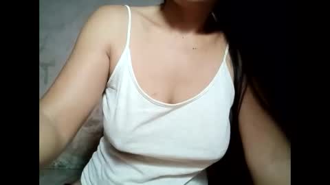 Snapshot of hot_warrios247 chatting on February 2025 08:26:01 PM hot_warrios247 online show from February 2025 08:26:01 PM