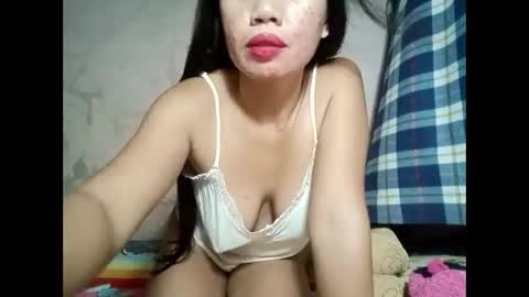 Snapshot of hot_warrios247 chatting on February 2025 09:54:02 AM hot_warrios247 online show from February 2025 09:54:02 AM