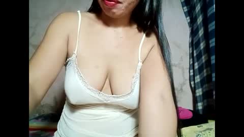 Snapshot of hot_warrios247 chatting on February 2025 12:30:01 AM hot_warrios247 online show from February 2025 12:30:01 AM